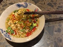 -小龙坎火锅(黄河店)