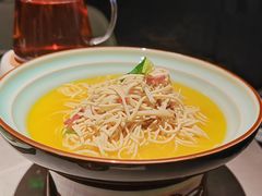 -醉庐·新上海菜(南京西路店)