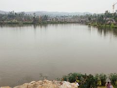 -枫香湖儿童公园