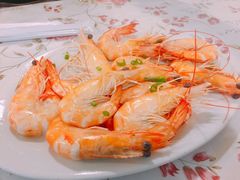 -花乐餐厅(涠洲岛店)