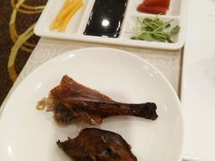 -四季小馆·地道北京小吃(广百店)