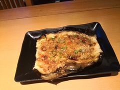 -云晓光头烧烤吧(川沙绿地店)