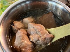 -荔园小馆(园岭新村二期店)