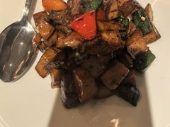 -汤城小厨•粤菜•靓汤(金宝街店)