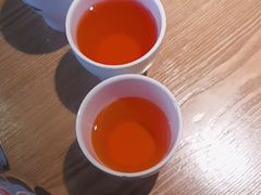 -鸭天下·川菜·家宴(铂金时代店)