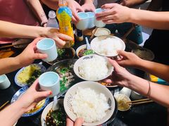 -杨三孃跷脚牛肉(中粮鸿云悦街店)