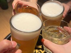 -大和食乐·鲜和牛酸汤火锅(环宇荟店)