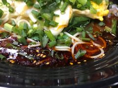 -一点一线重庆小面(重庆创意公园店)