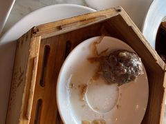 -顺德美的万豪酒店-万豪中餐厅