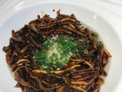 -浦江餐饮·上海菜馆(五四路店)