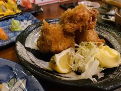 -西村居酒屋