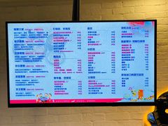 -汉米达特色料理餐厅(郴州友阿国际广场店)