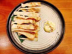 -俊屋料理·烧鸟·寿司·日泰融合菜(星际云汇店)