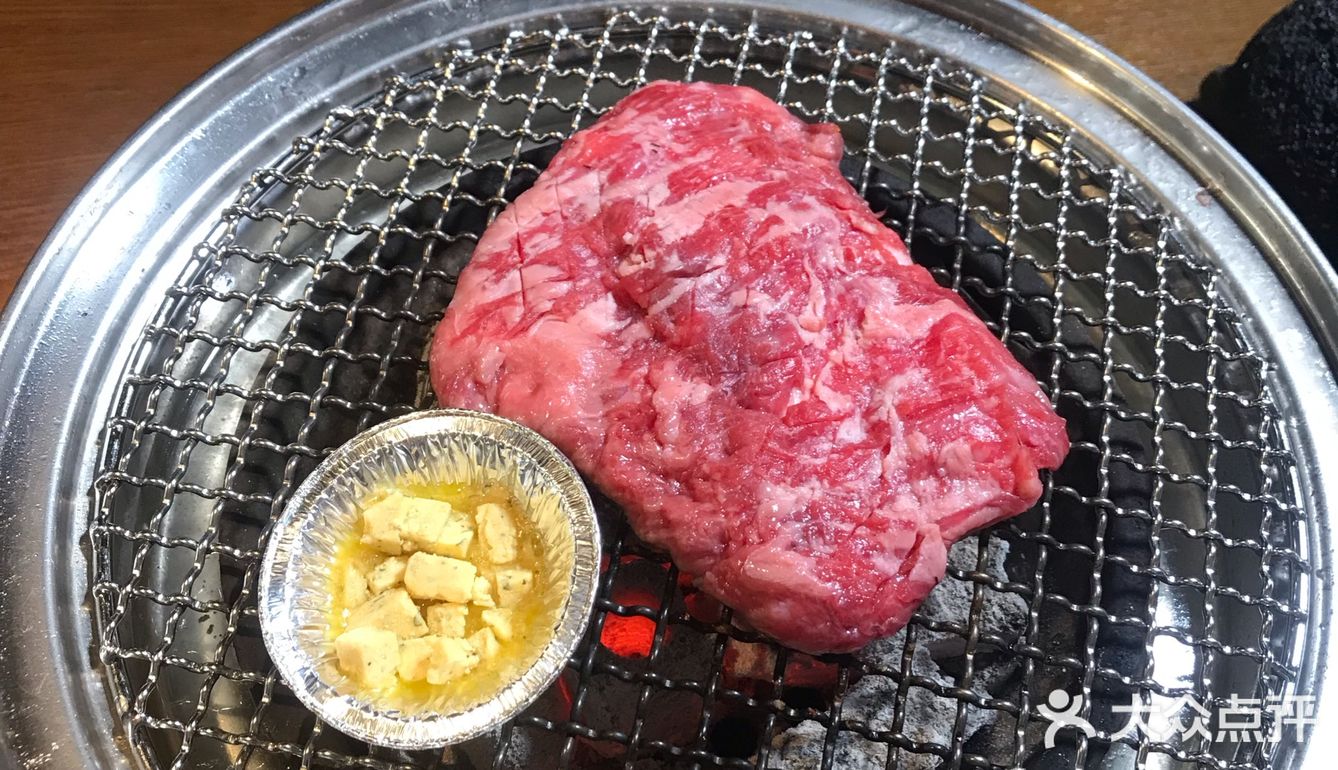 这碗三文鱼饭味道称霸合肥！