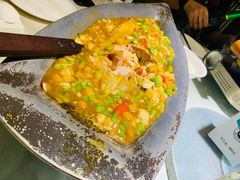 -小徽舟臭鳜鱼(雅清街店)