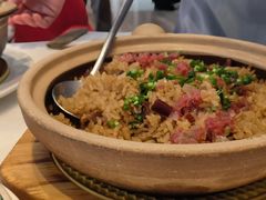 -顺味凤城·顺德菜专门店(九六广场店)