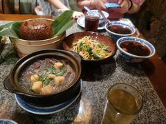 -南京大牌档(之心城店)