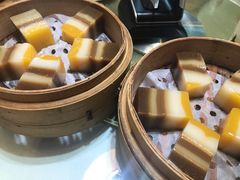 -眉州东坡(博雅店)