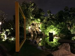 -厦门日月谷温泉渡假村