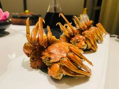 -海味观(老西门店)