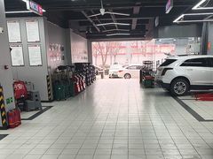 -天猫养车(哈贝卡硕士路店)