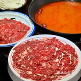 成都超火的冯校长老火锅终于来晋江啦！就在浦西万达！