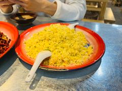 -馬伍旺川菜(江北虹悦城店)