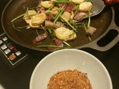 -黔蘑菇四季餐厅(观山湖店)