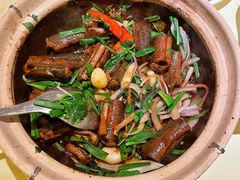 -惠食佳(滨江大公馆店)