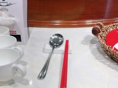 -正兴蜀园(科技园区店)