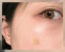 -SKINIST丽铂医疗美容
