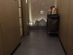 -耳湾躺式采耳SPA馆(保利五月花店)