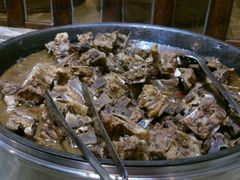 android_upload_pic-汉巴味德(大悦城店)