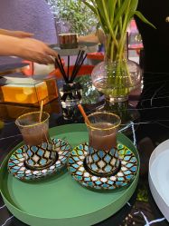 -花隐·美芙炫海菲秀皮肤管理中心