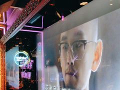 -温莎KTV(珠江路店)