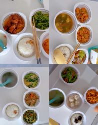 -优乐府母婴月子中心(开运街店)