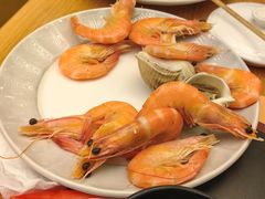 -熊猫自助餐厅.萌趣城堡(长隆熊猫酒店)