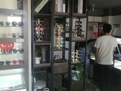 -视野联行眼镜蔡司·依视路官方授权店(顺城店)