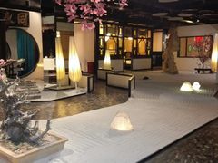 -九朝会昆曲·宴(望京店)