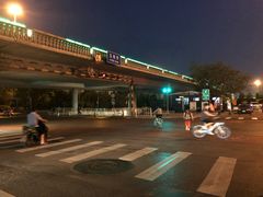 -王老头炒货(天坛东路店)