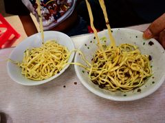 -石生肉丸(虎山中学店)