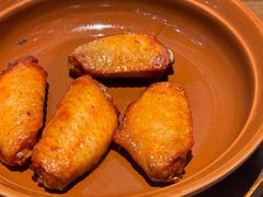 -萨莉亚意式餐厅(南京环亚凯瑟琳广场店)