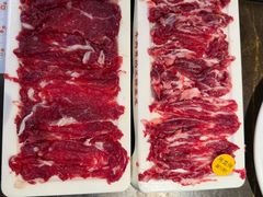 -潮德阿水牛肉火锅(深圳总店)