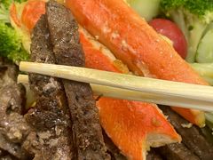 -沙野轻食(静安寺店)