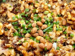 -港升鱼师傅·中山脆肉鲩