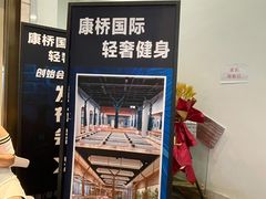 -DBSWIM深呼吸国际游泳培训(建国宾馆店)