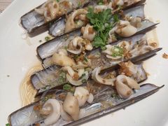 -協成海鮮火鍋(老店)