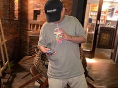 -花马天堂云南餐厅 Lost Heaven(高邮路店)