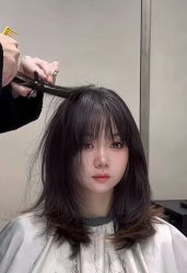 -SEBASTIAN塞巴斯汀