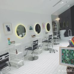 -大象造型